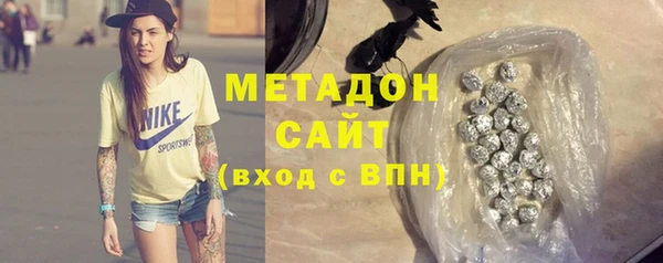 дмт Алексин
