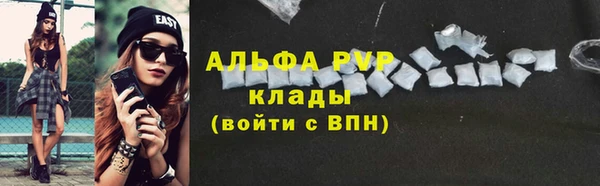 дмт Алексин