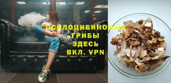 спиды Алзамай