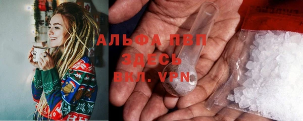 дмт Алексин